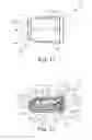 Fig. 07 - Fluidic dispensing device having a moveable stir bar