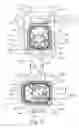 Fig. 09 - Fluidic dispensing device having a moveable stir bar