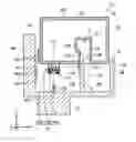 Fig. 01 - Liquid supply unit