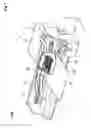 Fig. 02 - Liquid supply unit