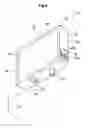 Fig. 05 - Liquid supply unit