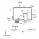 Fig. 06 - Liquid supply unit