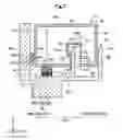 Fig. 08 - Liquid supply unit