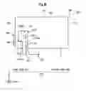 Fig. 09 - Liquid supply unit