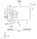 Fig. 10 - Liquid supply unit