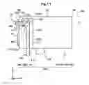 Fig. 12 - Liquid supply unit