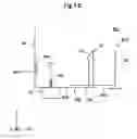 Fig. 13 - Liquid supply unit