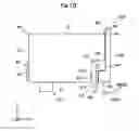 Fig. 14 - Liquid supply unit