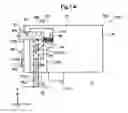 Fig. 15 - Liquid supply unit