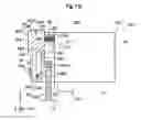 Fig. 16 - Liquid supply unit
