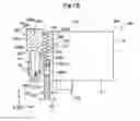 Fig. 17 - Liquid supply unit