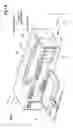 Fig. 19 - Liquid supply unit