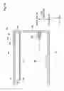 Fig. 20 - Liquid supply unit