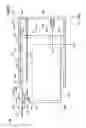 Fig. 23 - Liquid supply unit