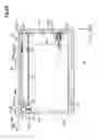 Fig. 24 - Liquid supply unit