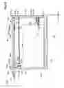 Fig. 25 - Liquid supply unit