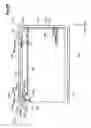 Fig. 26 - Liquid supply unit
