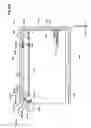 Fig. 27 - Liquid supply unit