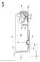 Fig. 29 - Liquid supply unit