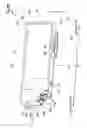 Fig. 30 - Liquid supply unit