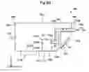 Fig. 31 - Liquid supply unit