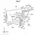 Fig. 32 - Liquid supply unit