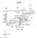 Fig. 33 - Liquid supply unit