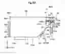 Fig. 34 - Liquid supply unit