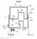 Fig. 37 - Liquid supply unit