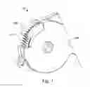 Fig. 02 - Transmissions with retention noses