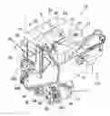 Fig. 01 - Printed-matter producing device and medium