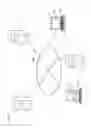 Fig. 02 - Printed-matter producing device and medium