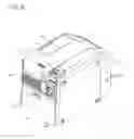 Fig. 03 - Printed-matter producing device and medium