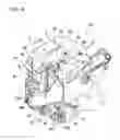 Fig. 04 - Printed-matter producing device and medium