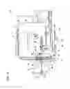 Fig. 05 - Printed-matter producing device and medium