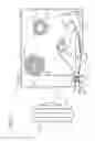 Fig. 06 - Printed-matter producing device and medium