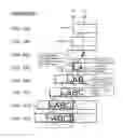 Fig. 10 - Printed-matter producing device and medium