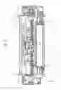 Fig. 09 - Recording apparatus