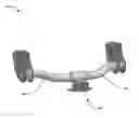Fig. 01 - INTEGRATED HITCH SYSTEM