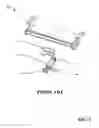 Fig. 02 - INTEGRATED HITCH SYSTEM