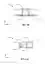 Fig. 06 - INTEGRATED HITCH SYSTEM