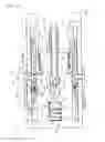 Fig. 02 - Filling apparatus
