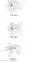 Fig. 06 - Method for mounting a backrest structure of a vehicle rear seat, pivot support of a fold-over backrest structure of a vehicle rear seat