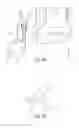 Fig. 08 - Method for mounting a backrest structure of a vehicle rear seat, pivot support of a fold-over backrest structure of a vehicle rear seat