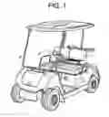 Fig. 02 - SELF-STORING SEAT COVERS FOR MODULAR SEATS AND METHODS OF USING THE SAME
