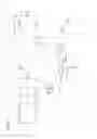 Fig. 02 - Automotive lamp