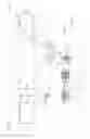 Fig. 07 - Automotive lamp