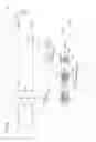 Fig. 09 - Automotive lamp