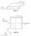 Fig. 02 - ABSOLUTE ACCELERATION SENSOR FOR USE WITHIN MOVING VEHICLES