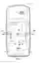 Fig. 02 - VEHICLE ILLUMINATION ASSEMBLY